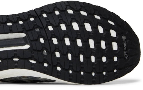 ウルトラブースト DNA Climacool チョークホワイト/カーボン GV8761 Purchase ウルトラブースト DNA Climacool チョークホワイト/カーボン GV8761