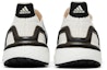 Details for adidas UltraBoost DNA Climacool 'Kapur Putih Karbon' GV8761