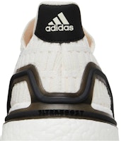 adidas UltraBoost DNA Climacool 'Blanco Tiza Carbono' GV8761 Sizing adidas UltraBoost DNA Climacool 'Blanco Tiza Carbono' GV8761