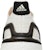adidas UltraBoost DNA Climacool 'Kapur Putih Karbon' GV8761