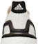 Sizing adidas UltraBoost DNA Climacool 'Kapur Putih Karbon' GV8761