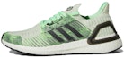 Buy adidas UltraBoost DNA Climacool 'Linen Green Carbon' Hijau Karbon GV8760