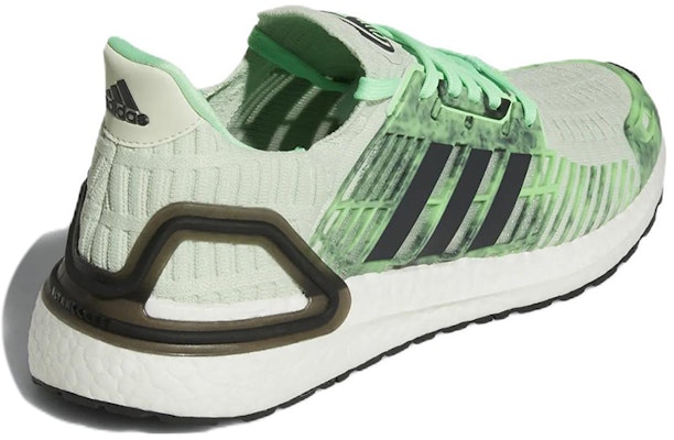 阿迪达斯 UltraBoost DNA Climacool '亚麻绿碳' GV8760 Shop 阿迪达斯 UltraBoost DNA Climacool '亚麻绿碳' GV8760