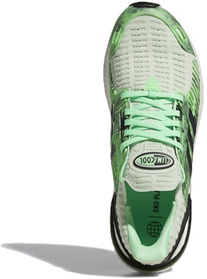 阿迪达斯 UltraBoost DNA Climacool '亚麻绿碳' GV8760 Purchase 阿迪达斯 UltraBoost DNA Climacool '亚麻绿碳' GV8760