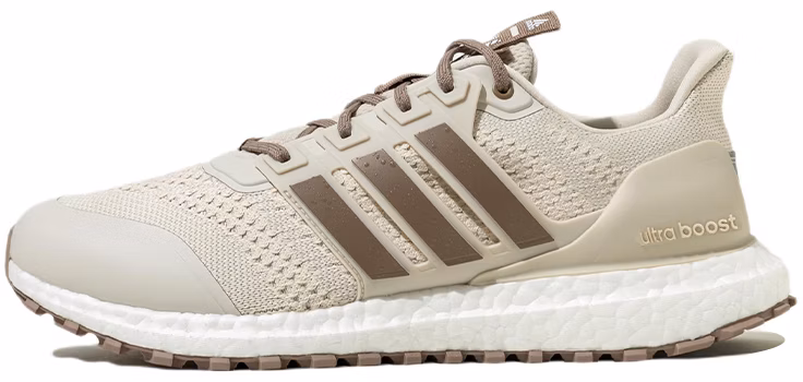 adidas-ultra-boost-dna-guard-aluminium-chalk-brown-h03601