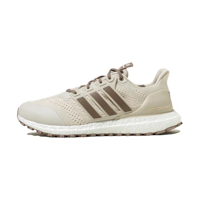 adidas UltraBoost DNA Guard 'Aluminium Chalk Brown'
