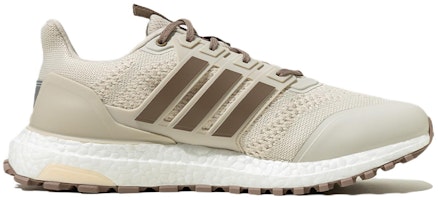 adidas UltraBoost DNA Guard 'Aluminio Marrón Tiza' H03601 Order adidas UltraBoost DNA Guard 'Aluminio Marrón Tiza' H03601