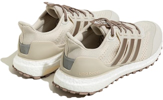 adidas UltraBoost DNA Guard 'Aluminio Marrón Tiza' H03601 Shop adidas UltraBoost DNA Guard 'Aluminio Marrón Tiza' H03601