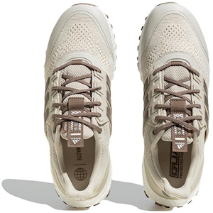 ウルトラブースト DNA ガード アルミ/チョークブラウン H03601 Purchase ウルトラブースト DNA ガード アルミ/チョークブラウン H03601