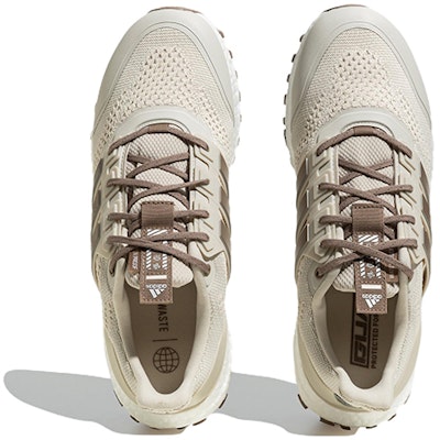 adidas UltraBoost DNA Guard 'Aluminium Chalk Brown' H03601 Purchase adidas UltraBoost DNA Guard 'Aluminium Chalk Brown' H03601
