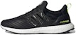 adidas UltraBoost DNA Guard 'Hitam Kuning Terang' GX3574