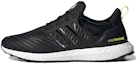 Buy adidas UltraBoost DNA Guard 'Hitam Kuning Terang' GX3574