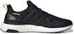adidas UltraBoost DNA Guard 'Hitam Kuning Terang' GX3574