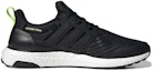 Order adidas UltraBoost DNA Guard 'Hitam Kuning Terang' GX3574