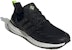 adidas UltraBoost DNA Guard 'Hitam Kuning Terang' GX3574