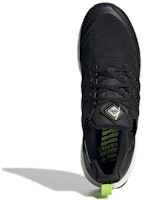 adidas UltraBoost DNA Guard 'Hitam Kuning Terang' GX3574 Purchase adidas UltraBoost DNA Guard 'Hitam Kuning Terang' GX3574