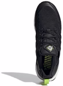 adidas UltraBoost DNA Guard 'Hitam Kuning Terang' GX3574 Purchase adidas UltraBoost DNA Guard 'Hitam Kuning Terang' GX3574