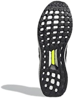 adidas UltraBoost DNA Guard 'Hitam Kuning Terang' GX3574 Details for adidas UltraBoost DNA Guard 'Hitam Kuning Terang' GX3574