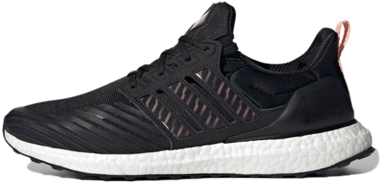 adidas-ultra-boost-dna-guard-black-copper-metallic