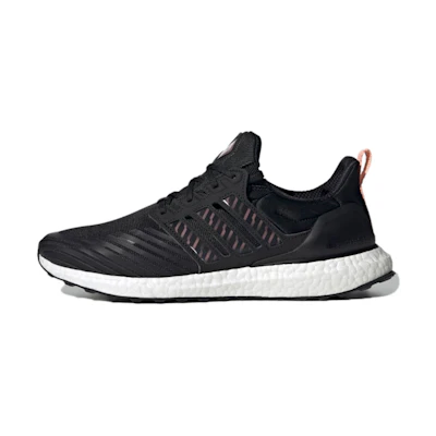 adidas UltraBoost DNA Guard 'Black Copper Metallic'