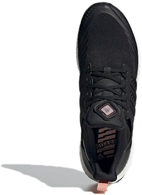 阿迪达斯UltraBoost DNA Guard '黑铜金属' GX3575 Purchase 阿迪达斯UltraBoost DNA Guard '黑铜金属' GX3575