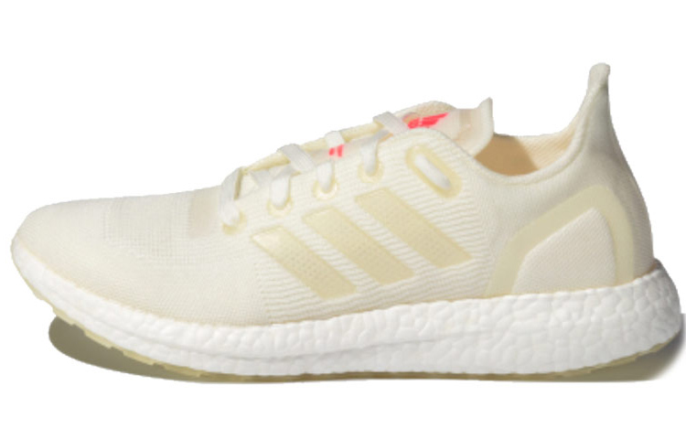 adidas UltraBoost DNA Loop 'No Dye' EG9817