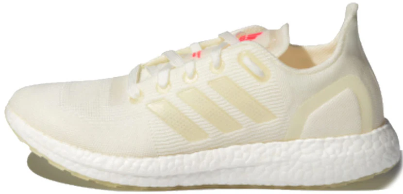 adidas UltraBoost DNA Loop 'No Dye' EG9817 Buy adidas UltraBoost DNA Loop 'No Dye' EG9817