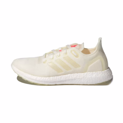 adidas UltraBoost DNA Loop 'No Dye'