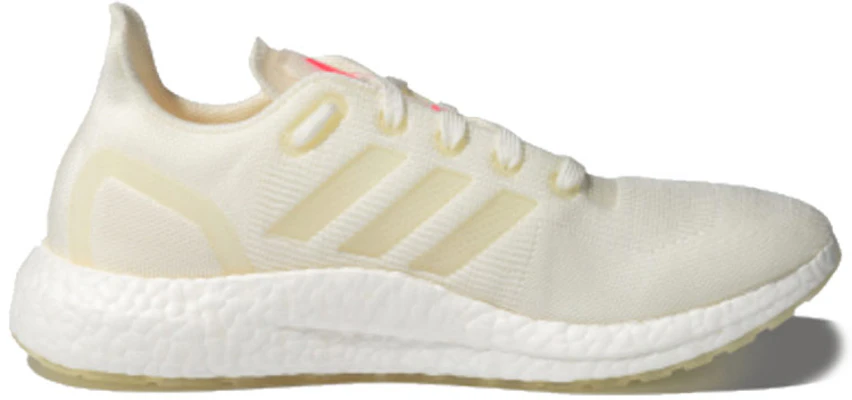 adidas UltraBoost DNA Loop 'No Dye' EG9817 Order adidas UltraBoost DNA Loop 'No Dye' EG9817