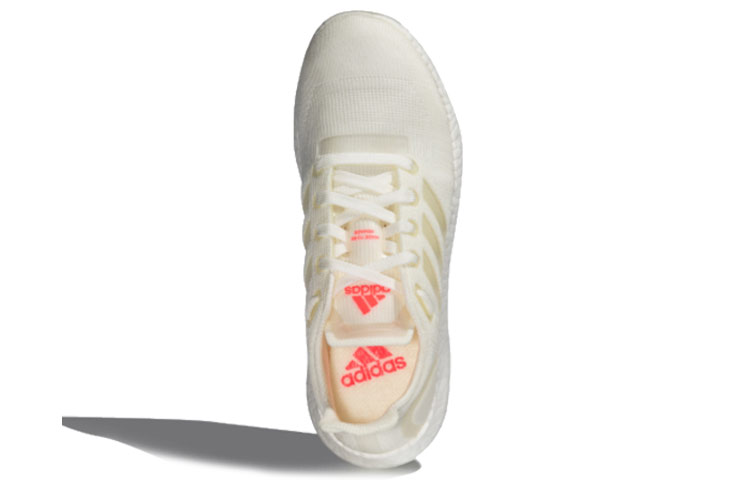 Shop adidas UltraBoost DNA Loop 'No Dye' EG9817