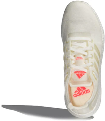 adidas UltraBoost DNA Loop 'No Dye' EG9817 Shop adidas UltraBoost DNA Loop 'No Dye' EG9817