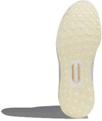 adidas UltraBoost DNA Loop 'No Dye' EG9817 Purchase adidas UltraBoost DNA Loop 'No Dye' EG9817