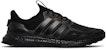 adidas UltraBoost DNA Mono 'Hitam Penuh' GX3074