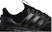 Order adidas UltraBoost DNA Mono 'Hitam Penuh' GX3074