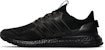 adidas UltraBoost DNA Mono 'Hitam Penuh' GX3074