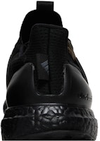 ウルトラブースト DNA モノ トリプルブラック GX3074 Sizing ウルトラブースト DNA モノ トリプルブラック GX3074