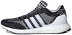 adidas UltraBoost DNA Prime 2020 Pack Hitam FV6054