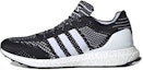 Buy adidas UltraBoost DNA Prime 2020 Pack Hitam FV6054