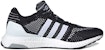 adidas UltraBoost DNA Prime 2020 Pack Hitam FV6054