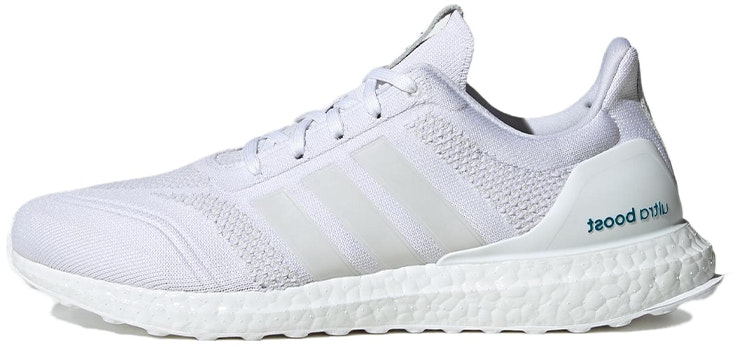 adidas-ultraboost-dna-prime-anti-slip-durable-low-top-running-ig-5615