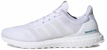 adidas Ultraboost DNA Prime Shoes 'Cloud White' IG5615 adidas Ultraboost DNA Prime Shoes 'Cloud White' IG5615