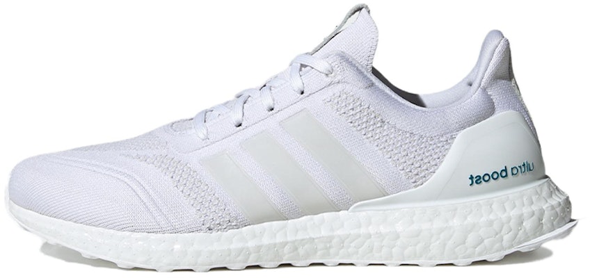 adidas Ultraboost DNA Prime Shoes 'Cloud White' IG5615 Buy adidas Ultraboost DNA Prime Shoes 'Cloud White' IG5615