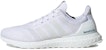 adidas Ultraboost DNA Prime Kasut 'Cloud White' IG5615