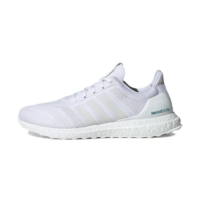 adidas Ultraboost DNA Prime Shoes 'Cloud White'