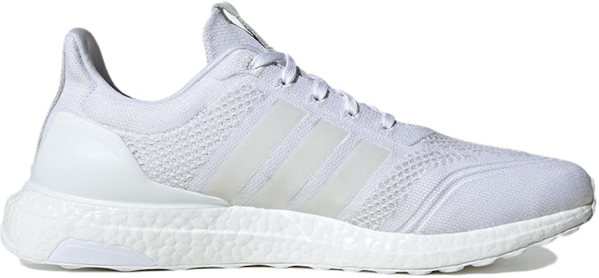 adidas Ultraboost DNA Prime Shoes 'Cloud White' IG5615 Order adidas Ultraboost DNA Prime Shoes 'Cloud White' IG5615