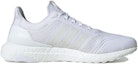 Order adidas Ultraboost DNA Prime Kasut 'Cloud White' IG5615