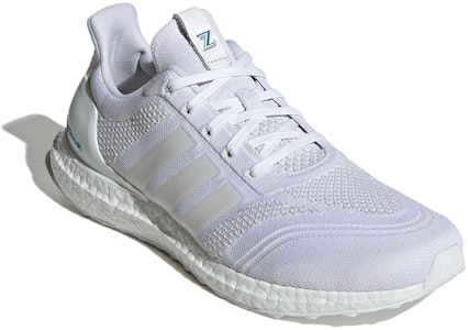 울트라부스트 DNA 프라임 '클라우드 화이트' (Ultraboost DNA 프라임 '클라우드 화이트') IG5615 Lookbook 울트라부스트 DNA 프라임 '클라우드 화이트' (Ultraboost DNA 프라임 '클라우드 화이트') IG5615