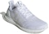 adidas Ultraboost DNA Prime Kasut 'Cloud White' IG5615