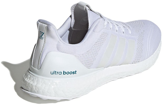 adidas Ultraboost DNA Prime Shoes 'Cloud White' IG5615 Shop adidas Ultraboost DNA Prime Shoes 'Cloud White' IG5615