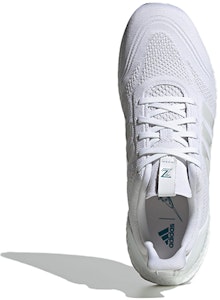 울트라부스트 DNA 프라임 '클라우드 화이트' (Ultraboost DNA 프라임 '클라우드 화이트') IG5615 Purchase 울트라부스트 DNA 프라임 '클라우드 화이트' (Ultraboost DNA 프라임 '클라우드 화이트') IG5615